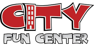 City Fun Center