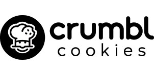 Crumbl Cookies