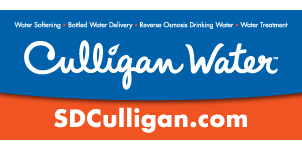 Culligan Water