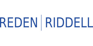 Reden / Riddell Law Firm