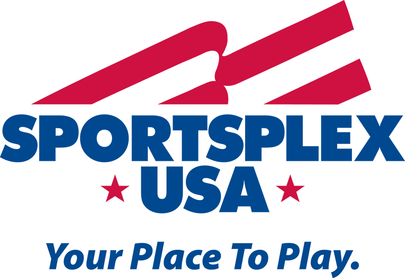Sportsplex USA